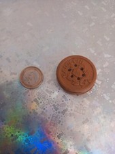 MULINO BIANCO GOMMA GOMMINA OTTIMA BAIOCCHI