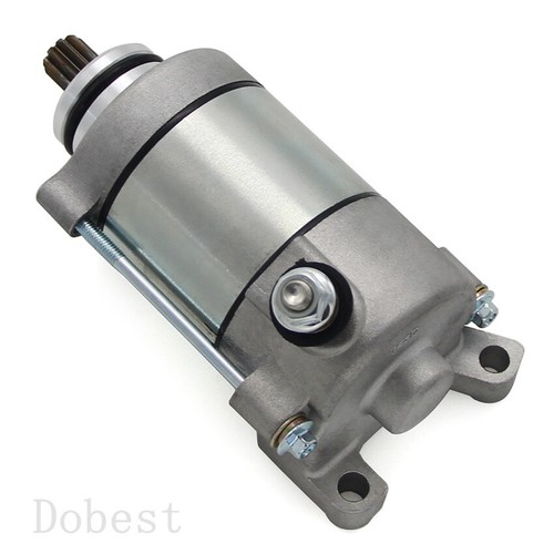 Motorino avviamento per - motorino,
