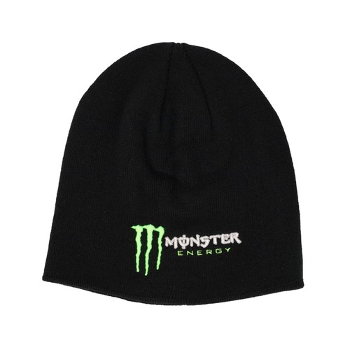 Cappello berretto monster - cappello,