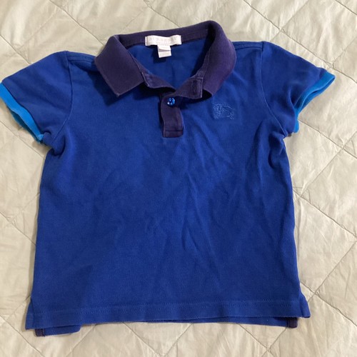 Camicia burberry bambino - burberry,
