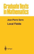Local fields professor - local, by