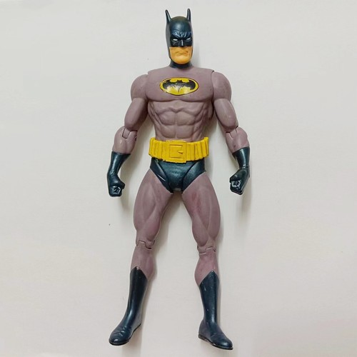 Comics collectibles batman - dc,