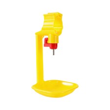 10 pz abbeveratoio automatico