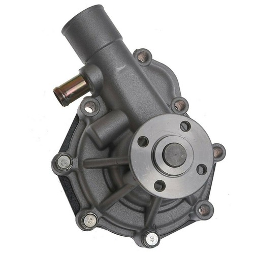 Pompa acqua water pump 3359117 - acqua,