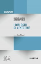 Libri Eugenio Colorni - I
