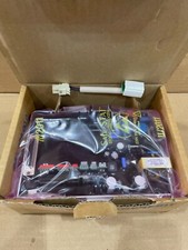 Geberit 250.090.00.1AquaClean 8000plus