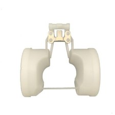 Galleggiante del carburatore