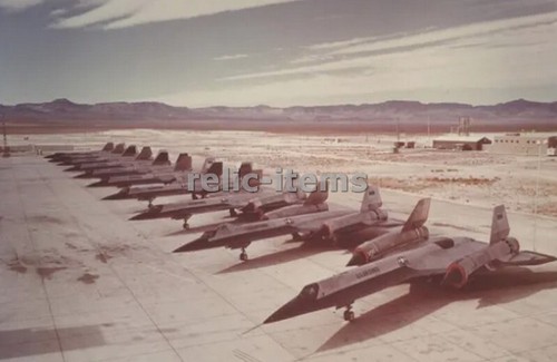 Foto aviazione lockheed - lockheed, a
