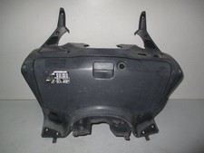 Retroscudo Controscudo Retro Scudo Carena Scocca Honda Jazz 250 2001 2005 2006