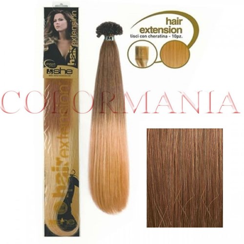 She hair extension ciocche - extension,