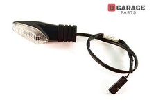 Freccia posteriore sinistra ducati panigale 1199 1299