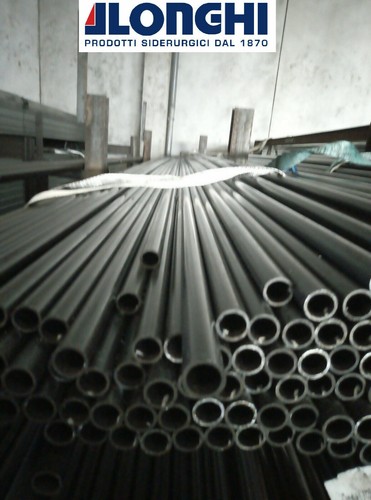 Tubolare ferro tubo tondo da - ferro,