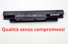 Batteria a41n1421 compatibile - batteria,