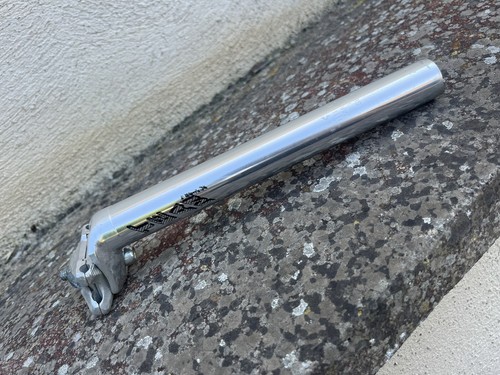 Nos 2mm selcof team - nos, 27.2mm