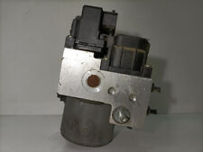 ABS PER FIAT Seicento /600 0265216710/0273004426 187A1000 benzina 1108 (05>10)