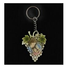 29400 Bomboniere Portachiavi