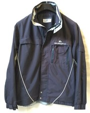 GIACCA UFFICIALE  BMW  VILLIAMS  TEAM F1  Taglia - XL -