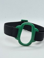 Supporto dexcom g6 sensore