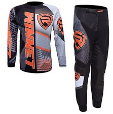 completo tuta maglia maglietta