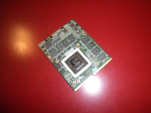 596062 001 505986 - hp, 505986-001