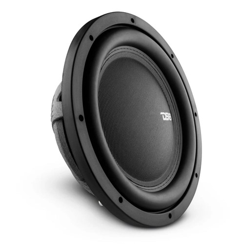 Subwoofer ds18 800 - ds18, watt