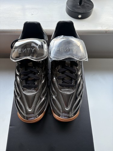 Puma fenty avanti - x,