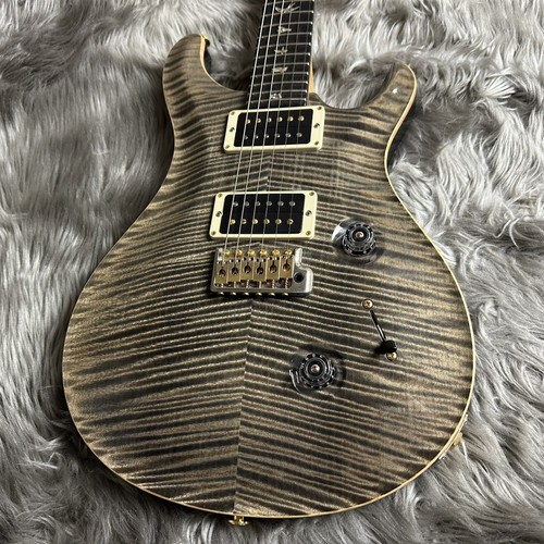 Paul reed smith - prs, custom