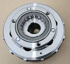 Volano Rotore +Ruota Libera Yamaha Tmax T-max 530cc 59C 2012 2013 2014 2015 2016