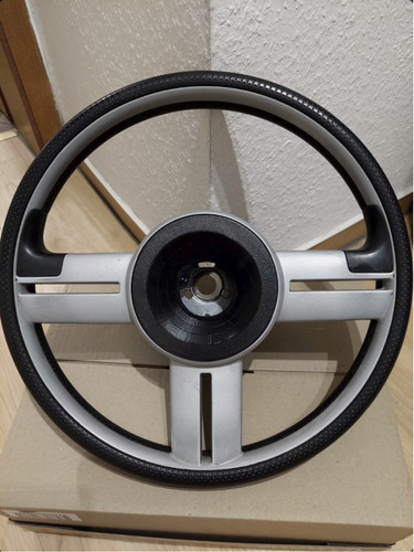 Adattatore volante lupo 3l - lupo,