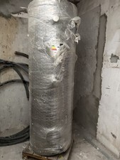 Bollitore Sunerg HB 300 LT per