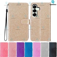 Custodia telefono per Motorola