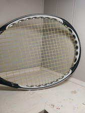 Racchetta da tennis Prince O3