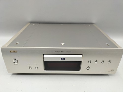 Denon dcd 1650ae - denon, lettore