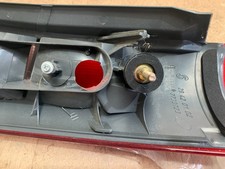 FIAT PUNTO 93-99 TAIL LIGHT