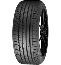EP-TYRES ACCELERA PHI-R 225/50