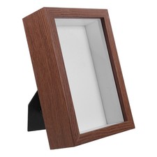 Scatola portaoggetti per