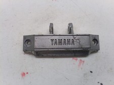 Yamaha v-max 1200 86 93 Carter