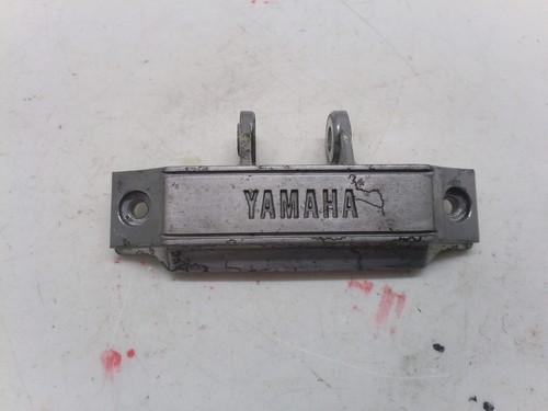 Yamaha max 1200 - yamaha, 86