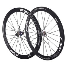 Set ruote bici 700C