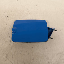 51773204 Sportello carburante