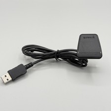 Garmin Cavo di Ricarica USB