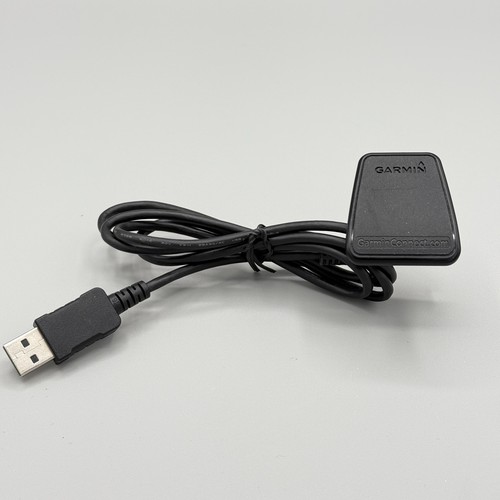 Garmin cavo ricarica usb - ricarica,