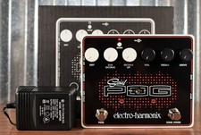Electro-Harmonix SOUL POG Soul