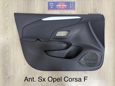 Pannello Rivestimento Interno