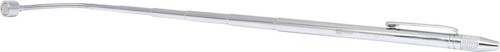 Tools sollevatore magnetico - tools,