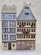 FALLER B-913 H0 WILDER MAN &