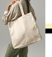 Borsa shopping Quadra Canvas