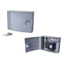 BLINDINO 19-3B CASSETTA DA