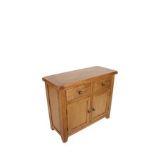 Credenza piccola Torino