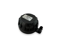 Volkswagen Golf VIII 2023